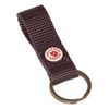 Fjällräven Kanken One Size