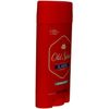 Old Spice Stk Reg Size 3.25z