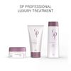 Wella SP Clear Scalp Shampoo 250ml