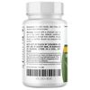 Snail Complex Joint Health Support, Advanced Formula,Mobility- 3 Bots Official