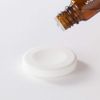 At Aroma Aroma Stone Diffuser (Mini)