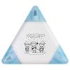 'Father Christmas with His Elves' Compact DIY Multi Tool (TI00035836)