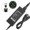 90W AC Adapter Charger For HP MP9 G2 Retail POS System solution Power Supply