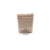 Merle Norman - Eyeshadow - Soft Apricot (luminous)
