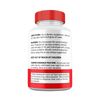 Vision Support Capsules, Max Strength Supplement, Vision Support Pills  (1 Pack)