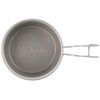 Belmont BM-340 Titanium Shera Cup REST Deep Type 250 (with Memory)