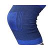 RuiChy Sports Leg Sleeves Support Elastic Protector