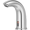 Pfister LG42ELTC Electronic Touchless Motion Sensor Bathroom Sink Faucet