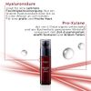 L'Oréal Paris RevitaLift Laser X3 Serum 30 ml