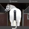 Masta Horse Tail Guard Black