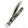 Easy Acrylic Nail Slicer