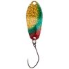 Angler'z System GL07 Donna 0.08 oz (2.0 g)
