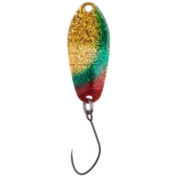 Angler'z System GL07 Donna 0.08 oz (2.0 g)