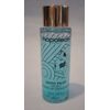 Napoleon Perdis AUTO PILOT Duet Makeup Remover 0.87 fl oz / 26 ml