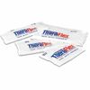 Theraflex 99-200 Hot / Cold Therapy Pack  (6" x 8")