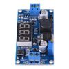 DC-DC Step-up Power Supply Module Adjustable Boost Converter 4.5V-32V Input 5V-35V Output