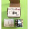 Rly020807 Trane American Standard Blower Control Relay