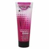 Redken Color Extend Magnetics MegaMask, 6.8oz