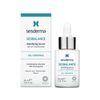 SESDERMA Sesbalance Serum Seborregulador