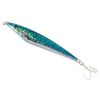 Nomad Design Ridgeback 20 LC 20g - 3/4oz, Sardine