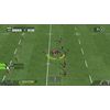 Rugby 15 (PS4)