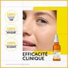Decléor Green Mandarin Bi-Phase Night Peeling 30ml