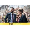 FBI - Staffel 1 [5 DVDs]