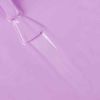Bluesky Mini Trio Set Party Purples - 5ml