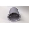 LSA Anodic 04-712094-01 Shield AYP/P Ram Novellus 0471209401