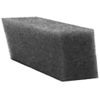 Hastings CB53 Crankcase Breather Filter