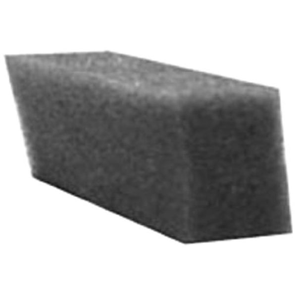 Hastings CB53 Crankcase Breather Filter