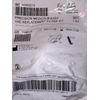AG 1 EA Replacement Filter Kit for Precision Medical Easy Vac AG502012 New