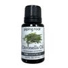 Piping Rock Essential Oil Pure CITRONELLA 15ml