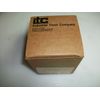 INDUSTRIAL TIMER CO. 15 SEC. TIME DELAY TIMER  J1551-90-15 SEC  5945-00-805-8535