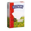 KitchenCraft Filtropa Coffee Filter Papers Size 4, Bleached, Pack of 100