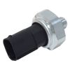 Universal Air Conditioner SW 11178C HVAC Pressure Transducer