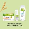 PRIORIN Hair Loss Products