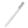 Stylus Active Pen for Touchscreen, 4096 Level Pressure Sensing Touch Screen Pen for HP X360