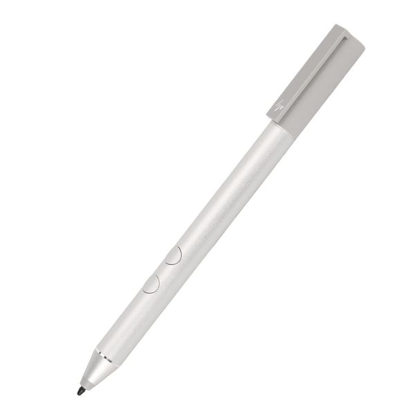 Stylus Active Pen for Touchscreen, 4096 Level Pressure Sensing Touch Screen Pen for HP X360