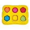 Clemmy Shape Sorter