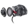 Hydor Koralia Nano 900 Circulation and Wave Pump,Black