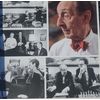Vladimir Horowitz: The Last Romantic