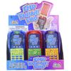 Flip Phone Pop - 12 count