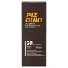 Piz Buin Allergy Sun Sensitive Face Cream SPF 30, 50 ml