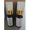 2 - Anti-Wrinkle Firming Serum,Anti-Agi