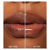 Lime Crime Golden Wet Cherry Lip Oil