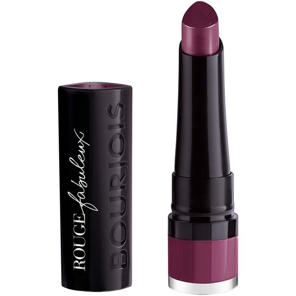 Bourjois Rouge Lpk Fabuleux 18 Iv 015