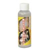 Crystal Process Yellowing & Fog Removal Gel A Solution 3.4 fl oz (100 ml)
