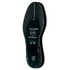 Pedag Stop Odeur Odor Absorbing Natural Latex Trimmable Insoles for Any Size, 1 Pair