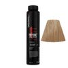 9N@BP TC HC CAN 250ML